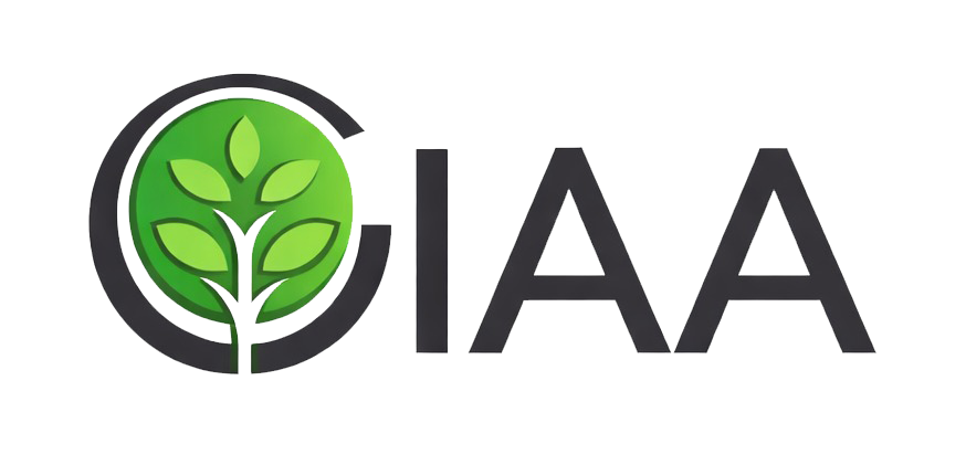 Logo EcoServicios
